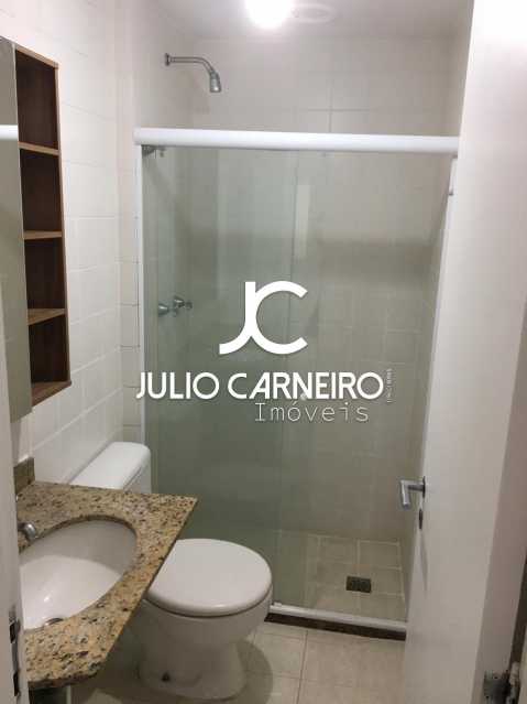 Conheça 6 - WhatsApp Image 2020-05-19 do imóvel - Apartamento 2 quartos para alugar Rio de Janeiro,RJ - R$ 1.600 - JCAP20274 - 7 6 - WhatsApp Image 2020-05-19 - Apartamento 2 quartos para alugar Rio de Janeiro,RJ - R$ 1.600 - JCAP20274 - 7