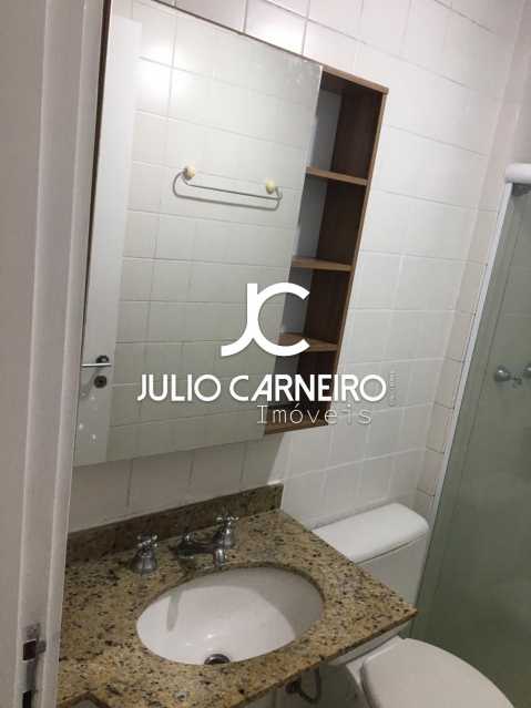 Conheça 7 - WhatsApp Image 2020-05-19 do imóvel - Apartamento 2 quartos para alugar Rio de Janeiro,RJ - R$ 1.600 - JCAP20274 - 8 7 - WhatsApp Image 2020-05-19 - Apartamento 2 quartos para alugar Rio de Janeiro,RJ - R$ 1.600 - JCAP20274 - 8