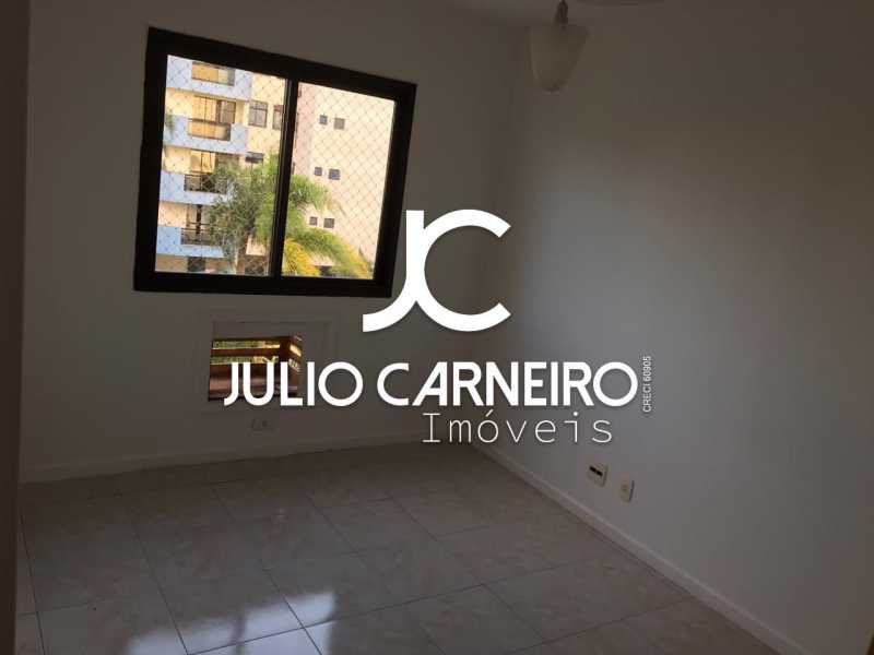 Conheça 8 - WhatsApp Image 2020-05-19 do imóvel - Apartamento 2 quartos para alugar Rio de Janeiro,RJ - R$ 1.600 - JCAP20274 - 9 8 - WhatsApp Image 2020-05-19 - Apartamento 2 quartos para alugar Rio de Janeiro,RJ - R$ 1.600 - JCAP20274 - 9