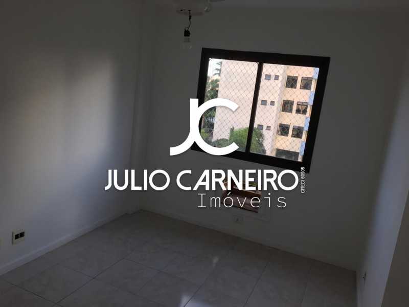 Conheça 9 - WhatsApp Image 2020-05-19 do imóvel - Apartamento 2 quartos para alugar Rio de Janeiro,RJ - R$ 1.600 - JCAP20274 - 10 9 - WhatsApp Image 2020-05-19 - Apartamento 2 quartos para alugar Rio de Janeiro,RJ - R$ 1.600 - JCAP20274 - 10