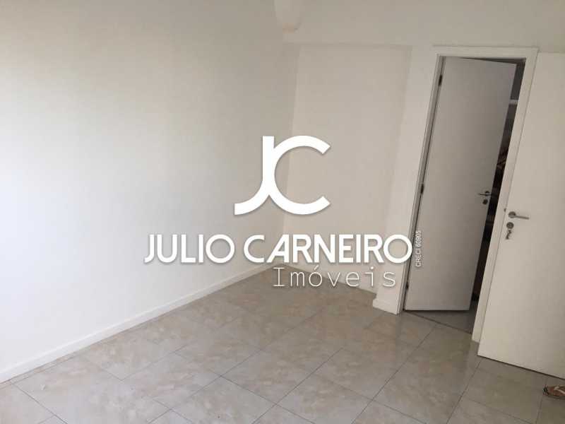 Conheça 10 - WhatsApp Image 2020-05-19 do imóvel - Apartamento 2 quartos para alugar Rio de Janeiro,RJ - R$ 1.600 - JCAP20274 - 11 10 - WhatsApp Image 2020-05-19 - Apartamento 2 quartos para alugar Rio de Janeiro,RJ - R$ 1.600 - JCAP20274 - 11