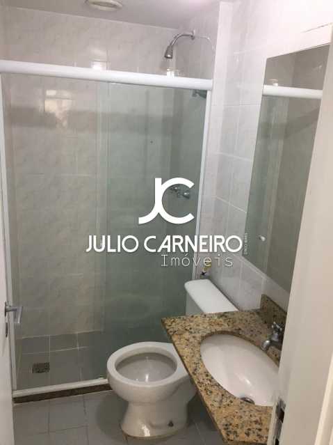 Conheça 11 - WhatsApp Image 2020-05-19 do imóvel - Apartamento 2 quartos para alugar Rio de Janeiro,RJ - R$ 1.600 - JCAP20274 - 12 11 - WhatsApp Image 2020-05-19 - Apartamento 2 quartos para alugar Rio de Janeiro,RJ - R$ 1.600 - JCAP20274 - 12