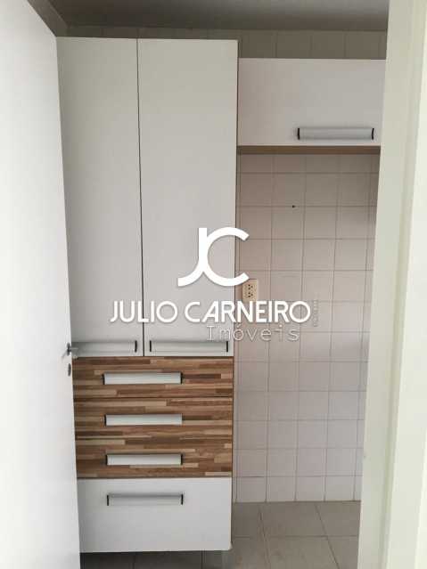 Conheça 12 - WhatsApp Image 2020-05-19 do imóvel - Apartamento 2 quartos para alugar Rio de Janeiro,RJ - R$ 1.600 - JCAP20274 - 13 12 - WhatsApp Image 2020-05-19 - Apartamento 2 quartos para alugar Rio de Janeiro,RJ - R$ 1.600 - JCAP20274 - 13