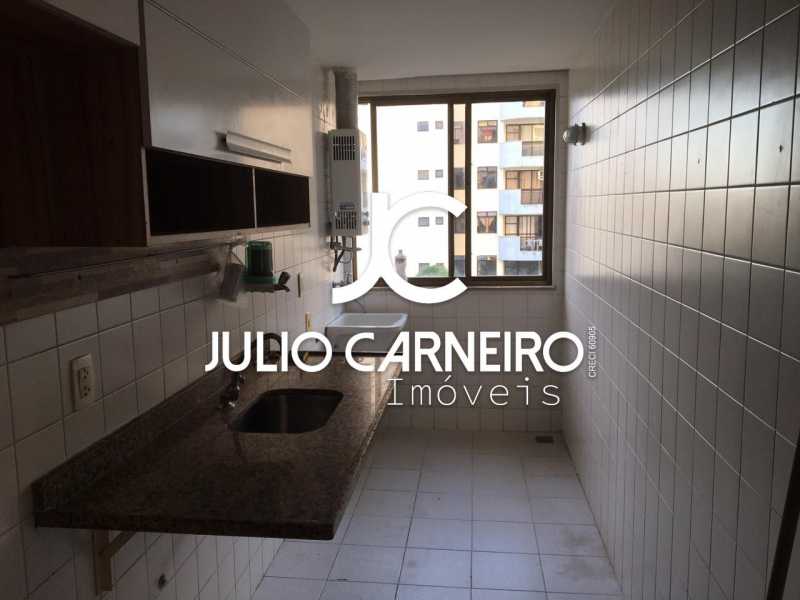 Conheça 13 - WhatsApp Image 2020-05-19 do imóvel - Apartamento 2 quartos para alugar Rio de Janeiro,RJ - R$ 1.600 - JCAP20274 - 14 13 - WhatsApp Image 2020-05-19 - Apartamento 2 quartos para alugar Rio de Janeiro,RJ - R$ 1.600 - JCAP20274 - 14