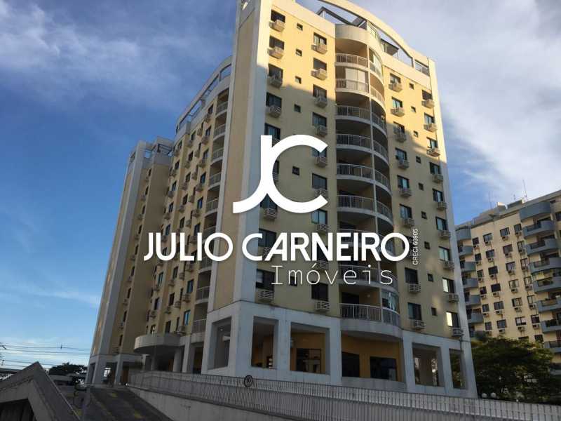 Conheça 14 - WhatsApp Image 2020-05-19 do imóvel - Apartamento 2 quartos para alugar Rio de Janeiro,RJ - R$ 1.600 - JCAP20274 - 1 14 - WhatsApp Image 2020-05-19 - Apartamento 2 quartos para alugar Rio de Janeiro,RJ - R$ 1.600 - JCAP20274 - 1