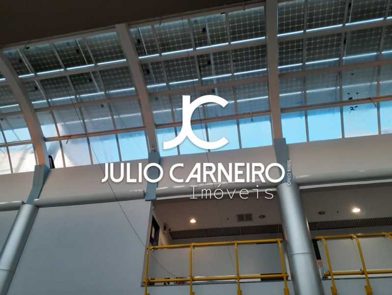Conheça 1 - WhatsApp Image 2020-05-19 do imóvel - Loja 45m² para alugar Rio de Janeiro,RJ - R$ 1.800 - JCLJ00020 - 8 1 - WhatsApp Image 2020-05-19 - Loja 45m² para alugar Rio de Janeiro,RJ - R$ 1.800 - JCLJ00020 - 8