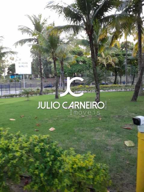 Conheça 2 - WhatsApp Image 2020-05-19 do imóvel - Loja 45m² para alugar Rio de Janeiro,RJ - R$ 1.800 - JCLJ00020 - 1 2 - WhatsApp Image 2020-05-19 - Loja 45m² para alugar Rio de Janeiro,RJ - R$ 1.800 - JCLJ00020 - 1