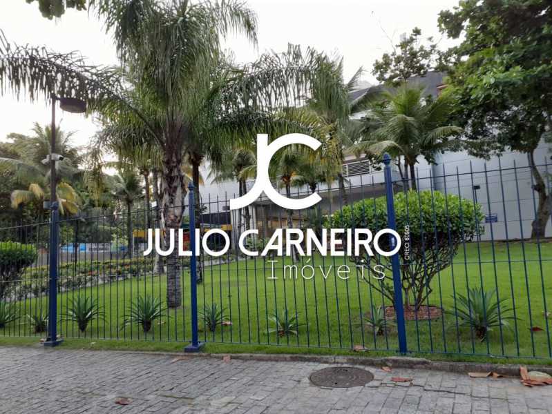 Conheça 3 - WhatsApp Image 2020-05-19 do imóvel - Loja 45m² para alugar Rio de Janeiro,RJ - R$ 1.800 - JCLJ00020 - 27 3 - WhatsApp Image 2020-05-19 - Loja 45m² para alugar Rio de Janeiro,RJ - R$ 1.800 - JCLJ00020 - 27