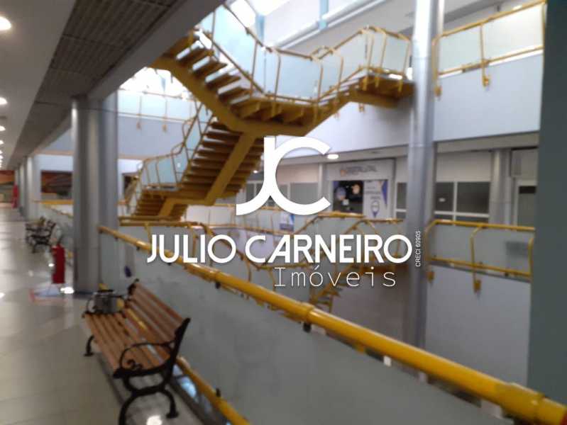 Conheça 4 - WhatsApp Image 2020-05-19 do imóvel - Loja 45m² para alugar Rio de Janeiro,RJ - R$ 1.800 - JCLJ00020 - 6 4 - WhatsApp Image 2020-05-19 - Loja 45m² para alugar Rio de Janeiro,RJ - R$ 1.800 - JCLJ00020 - 6