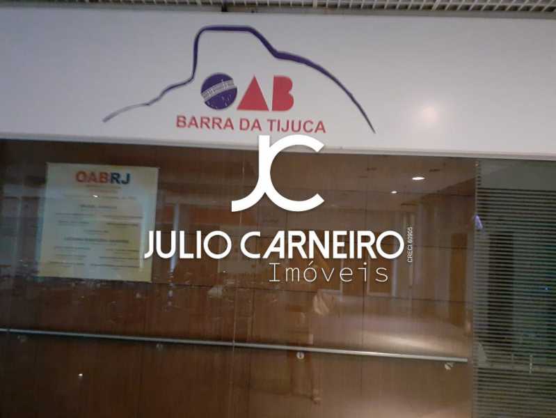 Conheça 5 - WhatsApp Image 2020-05-19 do imóvel - Loja 45m² para alugar Rio de Janeiro,RJ - R$ 1.800 - JCLJ00020 - 9 5 - WhatsApp Image 2020-05-19 - Loja 45m² para alugar Rio de Janeiro,RJ - R$ 1.800 - JCLJ00020 - 9