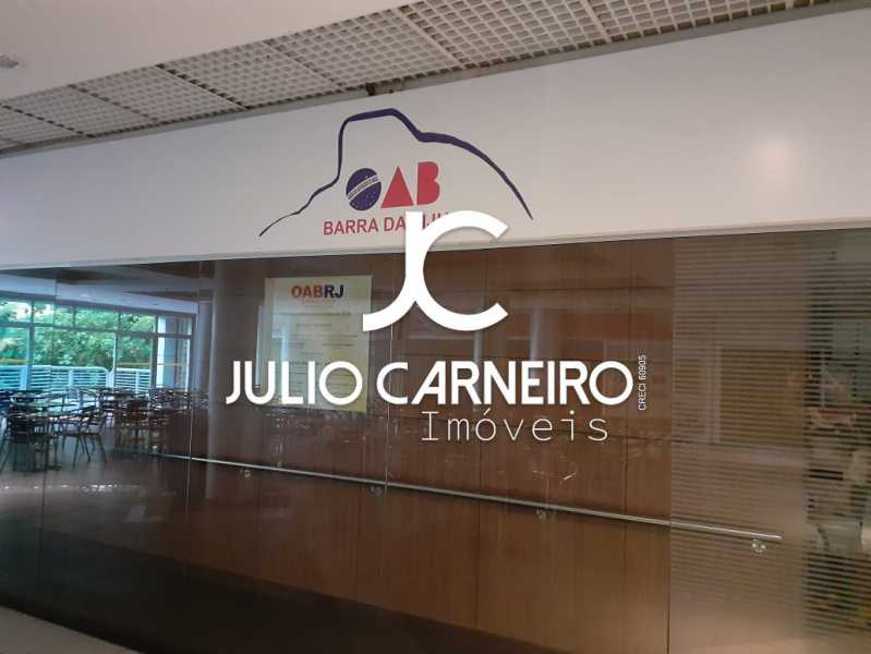 Conheça 6 - WhatsApp Image 2020-05-19 do imóvel - Loja 45m² para alugar Rio de Janeiro,RJ - R$ 1.800 - JCLJ00020 - 10 6 - WhatsApp Image 2020-05-19 - Loja 45m² para alugar Rio de Janeiro,RJ - R$ 1.800 - JCLJ00020 - 10