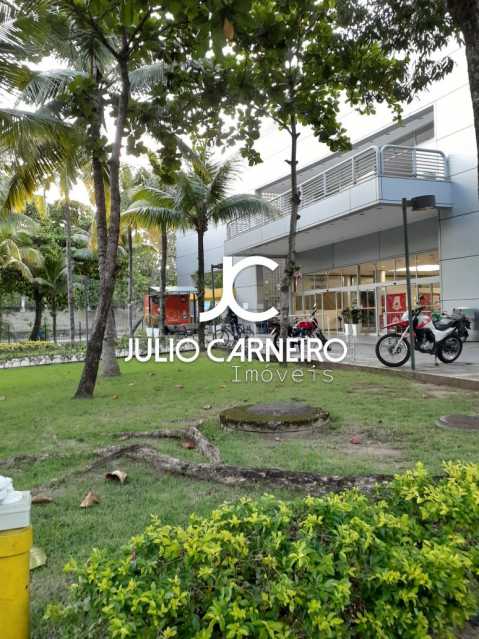 Conheça 7 - WhatsApp Image 2020-05-19 do imóvel - Loja 45m² para alugar Rio de Janeiro,RJ - R$ 1.800 - JCLJ00020 - 28 7 - WhatsApp Image 2020-05-19 - Loja 45m² para alugar Rio de Janeiro,RJ - R$ 1.800 - JCLJ00020 - 28