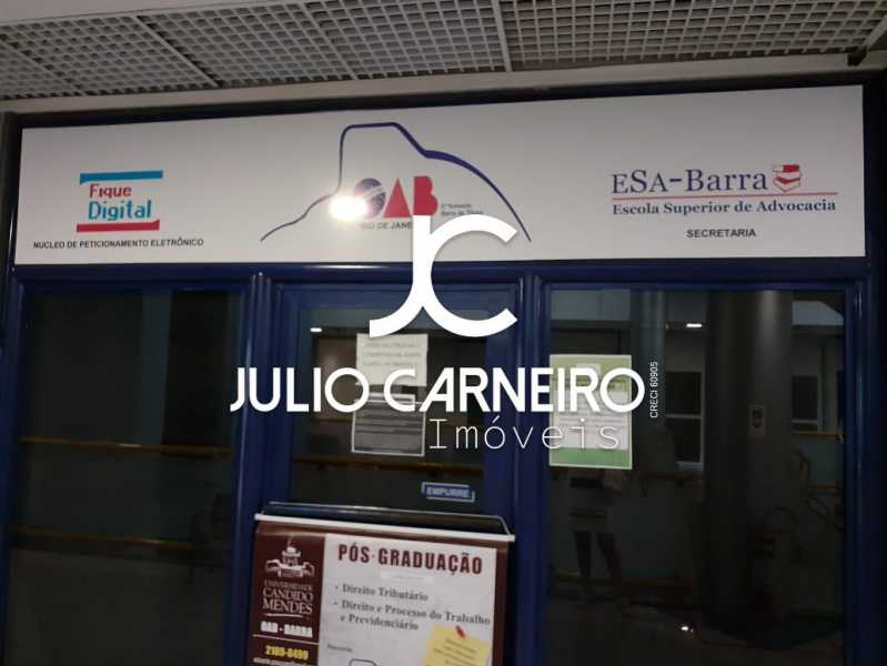 Conheça 8 - WhatsApp Image 2020-05-19 do imóvel - Loja 45m² para alugar Rio de Janeiro,RJ - R$ 1.800 - JCLJ00020 - 11 8 - WhatsApp Image 2020-05-19 - Loja 45m² para alugar Rio de Janeiro,RJ - R$ 1.800 - JCLJ00020 - 11