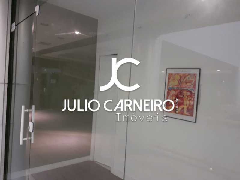 Conheça 9 - WhatsApp Image 2020-05-19 do imóvel - Loja 45m² para alugar Rio de Janeiro,RJ - R$ 1.800 - JCLJ00020 - 13 9 - WhatsApp Image 2020-05-19 - Loja 45m² para alugar Rio de Janeiro,RJ - R$ 1.800 - JCLJ00020 - 13