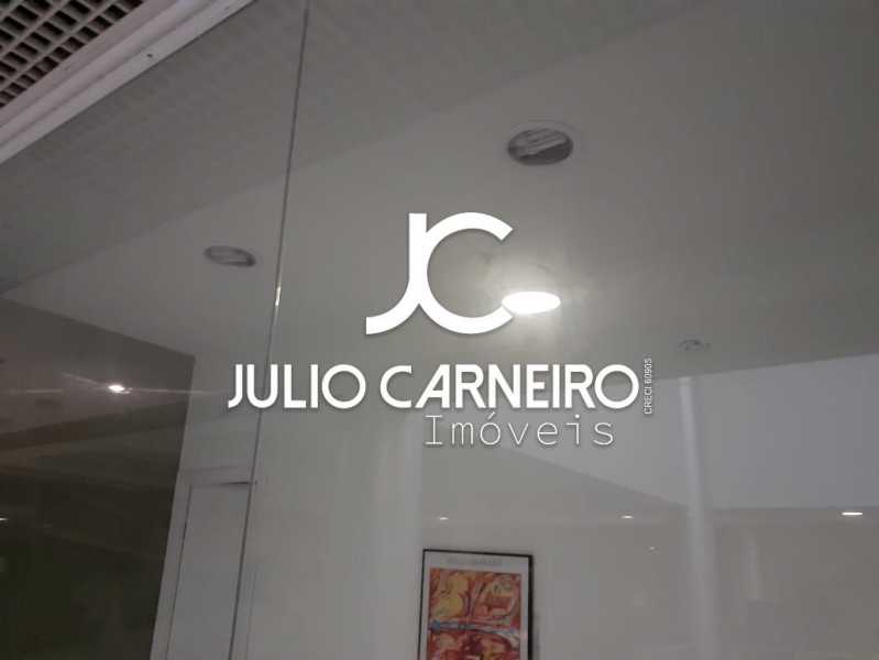Conheça 10 - WhatsApp Image 2020-05-19 do imóvel - Loja 45m² para alugar Rio de Janeiro,RJ - R$ 1.800 - JCLJ00020 - 14 10 - WhatsApp Image 2020-05-19 - Loja 45m² para alugar Rio de Janeiro,RJ - R$ 1.800 - JCLJ00020 - 14
