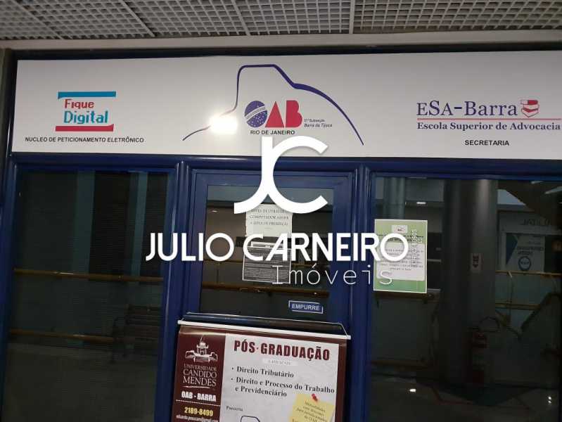 Conheça 11 - WhatsApp Image 2020-05-19 do imóvel - Loja 45m² para alugar Rio de Janeiro,RJ - R$ 1.800 - JCLJ00020 - 12 11 - WhatsApp Image 2020-05-19 - Loja 45m² para alugar Rio de Janeiro,RJ - R$ 1.800 - JCLJ00020 - 12