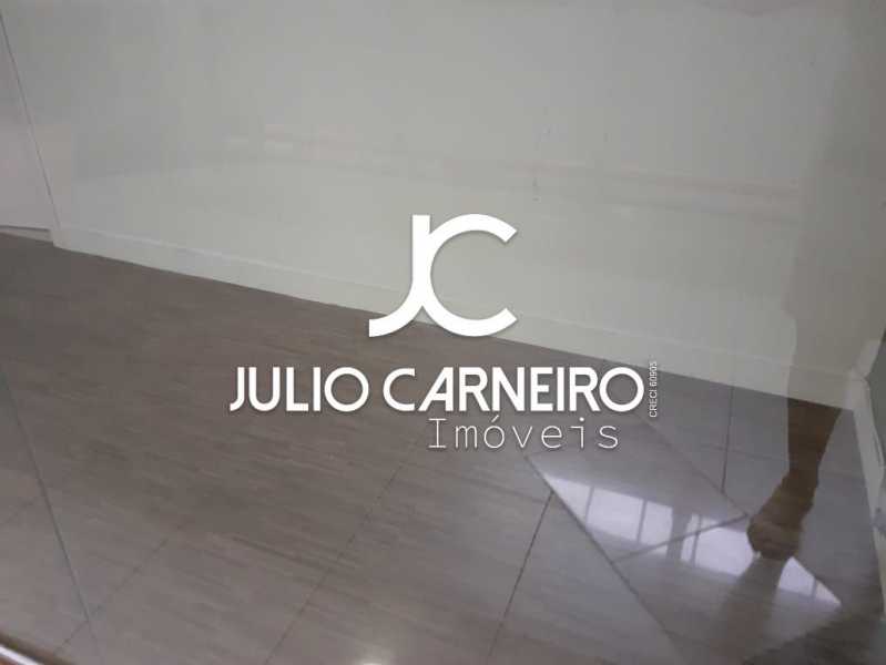 Conheça 12 - WhatsApp Image 2020-05-19 do imóvel - Loja 45m² para alugar Rio de Janeiro,RJ - R$ 1.800 - JCLJ00020 - 15 12 - WhatsApp Image 2020-05-19 - Loja 45m² para alugar Rio de Janeiro,RJ - R$ 1.800 - JCLJ00020 - 15