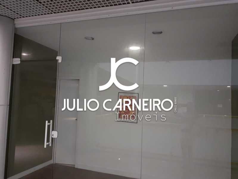 Conheça 13 - WhatsApp Image 2020-05-19 do imóvel - Loja 45m² para alugar Rio de Janeiro,RJ - R$ 1.800 - JCLJ00020 - 16 13 - WhatsApp Image 2020-05-19 - Loja 45m² para alugar Rio de Janeiro,RJ - R$ 1.800 - JCLJ00020 - 16