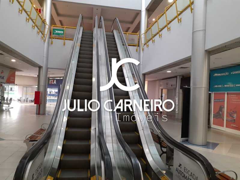 Conheça 15 - WhatsApp Image 2020-05-19 do imóvel - Loja 45m² para alugar Rio de Janeiro,RJ - R$ 1.800 - JCLJ00020 - 5 15 - WhatsApp Image 2020-05-19 - Loja 45m² para alugar Rio de Janeiro,RJ - R$ 1.800 - JCLJ00020 - 5