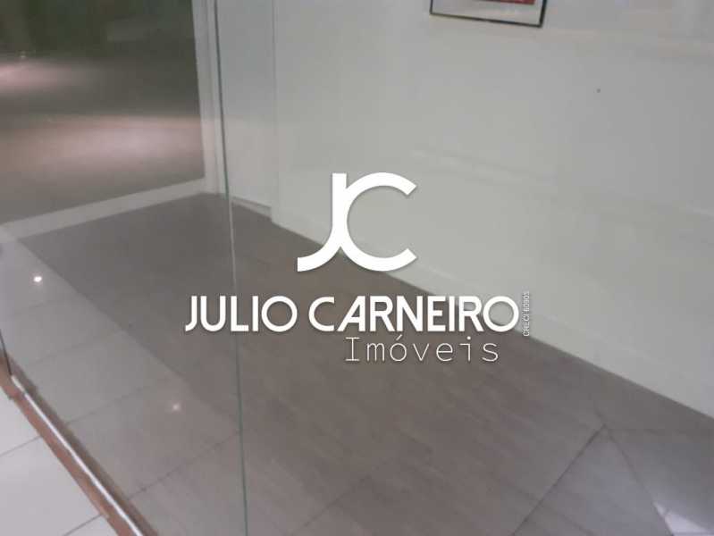 Conheça 16 - WhatsApp Image 2020-05-19 do imóvel - Loja 45m² para alugar Rio de Janeiro,RJ - R$ 1.800 - JCLJ00020 - 18 16 - WhatsApp Image 2020-05-19 - Loja 45m² para alugar Rio de Janeiro,RJ - R$ 1.800 - JCLJ00020 - 18