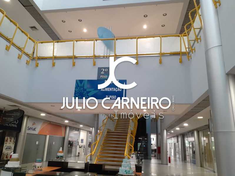 Conheça 17 - WhatsApp Image 2020-05-19 do imóvel - Loja 45m² para alugar Rio de Janeiro,RJ - R$ 1.800 - JCLJ00020 - 19 17 - WhatsApp Image 2020-05-19 - Loja 45m² para alugar Rio de Janeiro,RJ - R$ 1.800 - JCLJ00020 - 19