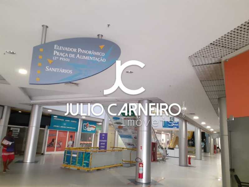Conheça 18 - WhatsApp Image 2020-05-19 do imóvel - Loja 45m² para alugar Rio de Janeiro,RJ - R$ 1.800 - JCLJ00020 - 7 18 - WhatsApp Image 2020-05-19 - Loja 45m² para alugar Rio de Janeiro,RJ - R$ 1.800 - JCLJ00020 - 7