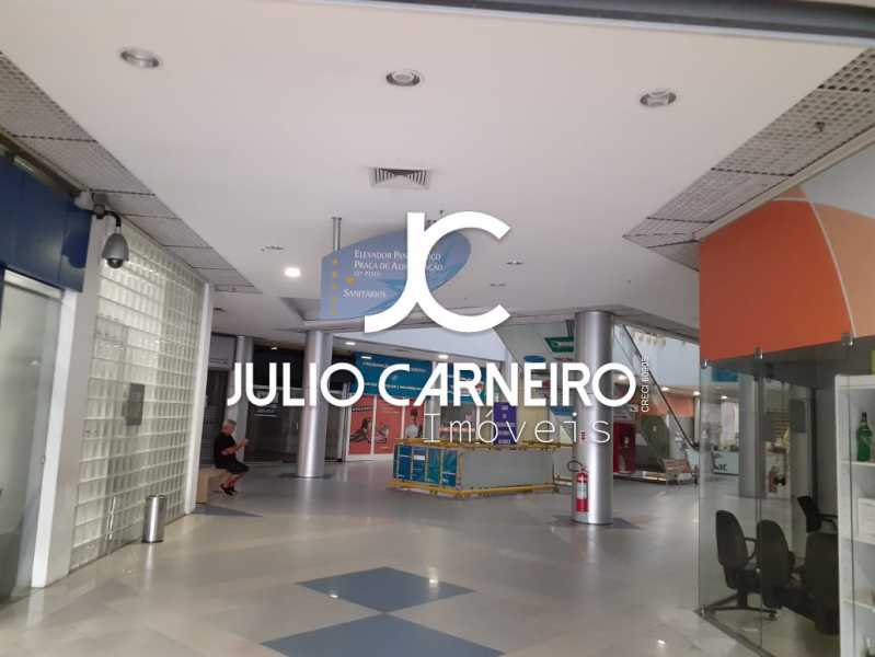 Conheça 19 - WhatsApp Image 2020-05-19 do imóvel - Loja 45m² para alugar Rio de Janeiro,RJ - R$ 1.800 - JCLJ00020 - 20 19 - WhatsApp Image 2020-05-19 - Loja 45m² para alugar Rio de Janeiro,RJ - R$ 1.800 - JCLJ00020 - 20