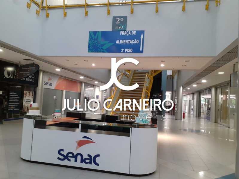 Conheça 20 - WhatsApp Image 2020-05-19 do imóvel - Loja 45m² para alugar Rio de Janeiro,RJ - R$ 1.800 - JCLJ00020 - 21 20 - WhatsApp Image 2020-05-19 - Loja 45m² para alugar Rio de Janeiro,RJ - R$ 1.800 - JCLJ00020 - 21