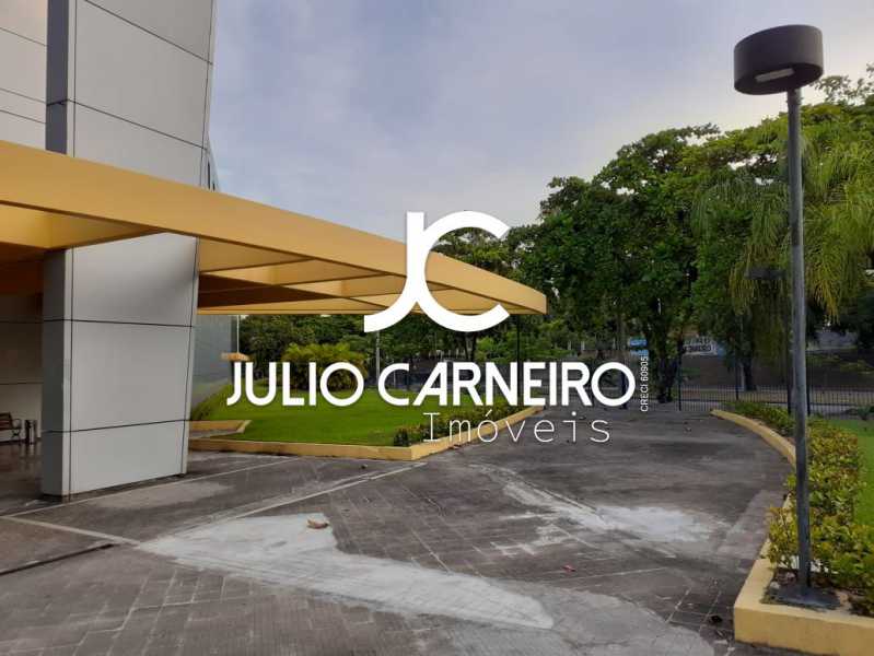 Conheça 21 - WhatsApp Image 2020-05-19 do imóvel - Loja 45m² para alugar Rio de Janeiro,RJ - R$ 1.800 - JCLJ00020 - 22 21 - WhatsApp Image 2020-05-19 - Loja 45m² para alugar Rio de Janeiro,RJ - R$ 1.800 - JCLJ00020 - 22