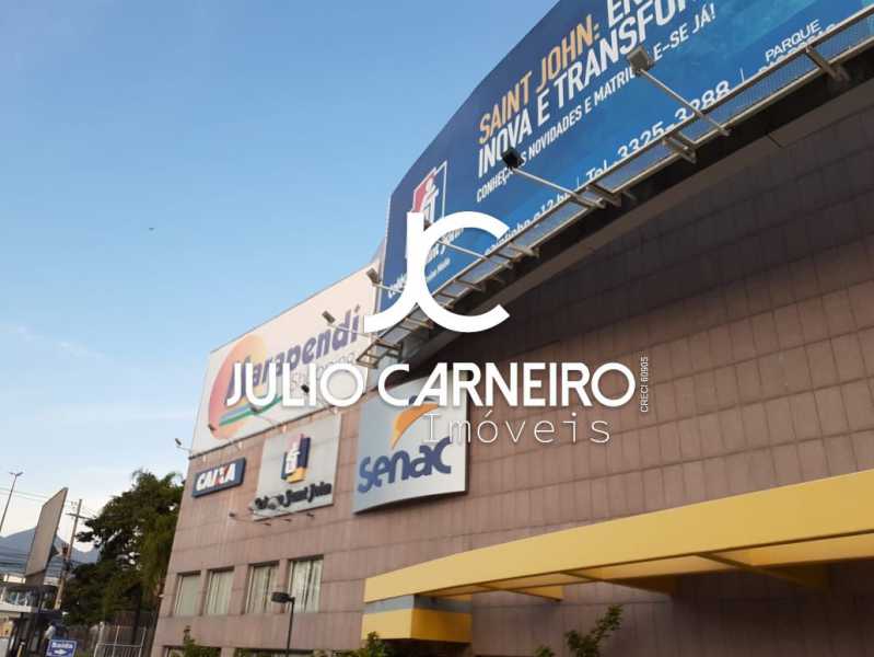 Conheça 22 - WhatsApp Image 2020-05-19 do imóvel - Loja 45m² para alugar Rio de Janeiro,RJ - R$ 1.800 - JCLJ00020 - 23 22 - WhatsApp Image 2020-05-19 - Loja 45m² para alugar Rio de Janeiro,RJ - R$ 1.800 - JCLJ00020 - 23