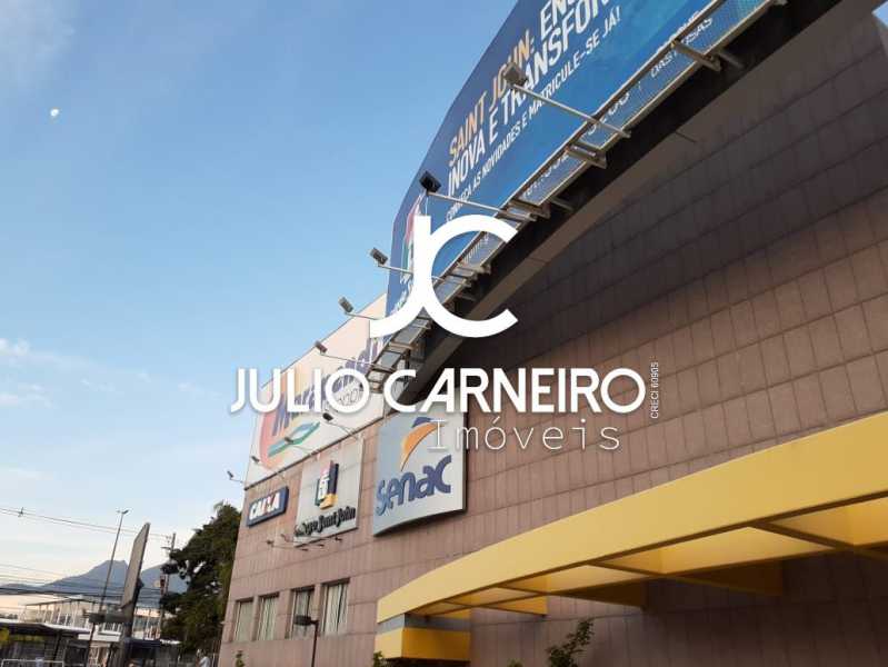 Conheça 23 - WhatsApp Image 2020-05-19 do imóvel - Loja 45m² para alugar Rio de Janeiro,RJ - R$ 1.800 - JCLJ00020 - 24 23 - WhatsApp Image 2020-05-19 - Loja 45m² para alugar Rio de Janeiro,RJ - R$ 1.800 - JCLJ00020 - 24
