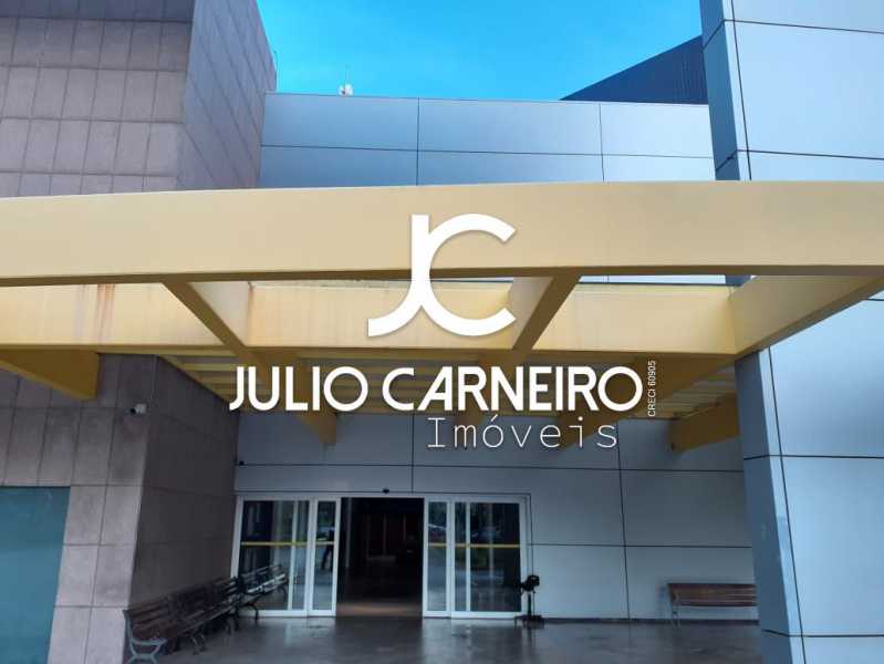 Conheça 24 - WhatsApp Image 2020-05-19 do imóvel - Loja 45m² para alugar Rio de Janeiro,RJ - R$ 1.800 - JCLJ00020 - 25 24 - WhatsApp Image 2020-05-19 - Loja 45m² para alugar Rio de Janeiro,RJ - R$ 1.800 - JCLJ00020 - 25