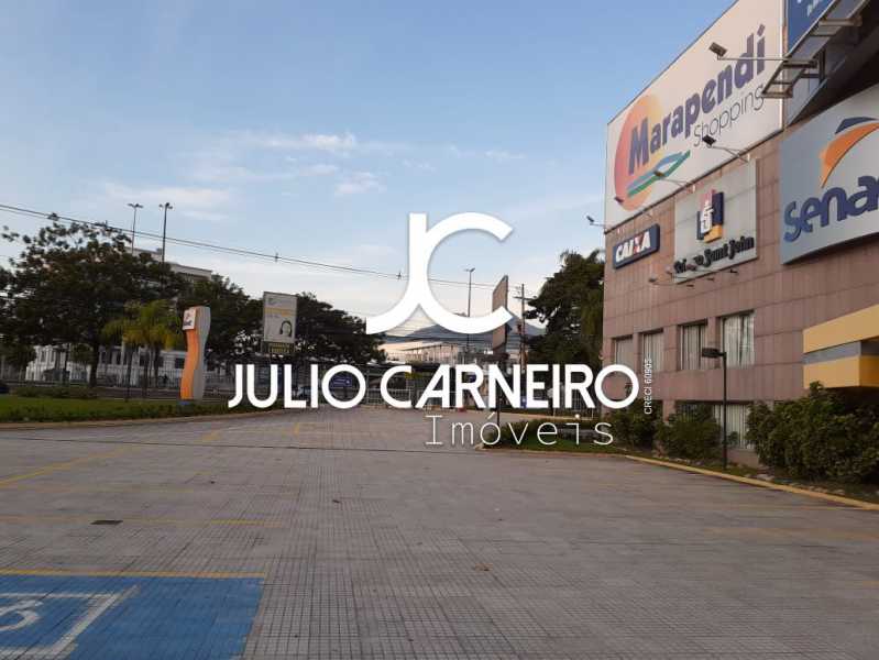 Conheça 26 - WhatsApp Image 2020-05-19 do imóvel - Loja 45m² para alugar Rio de Janeiro,RJ - R$ 1.800 - JCLJ00020 - 3 26 - WhatsApp Image 2020-05-19 - Loja 45m² para alugar Rio de Janeiro,RJ - R$ 1.800 - JCLJ00020 - 3
