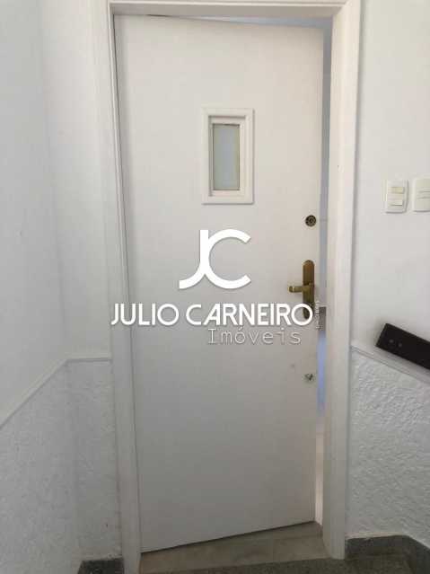 Conheça WhatsApp Image 2020-06-03 at 1 do imóvel - Apartamento 3 quartos para alugar Rio de Janeiro,RJ - R$ 3.900 - JCAP30259 - 14 WhatsApp Image 2020-06-03 at 1 - Apartamento 3 quartos para alugar Rio de Janeiro,RJ - R$ 3.900 - JCAP30259 - 14