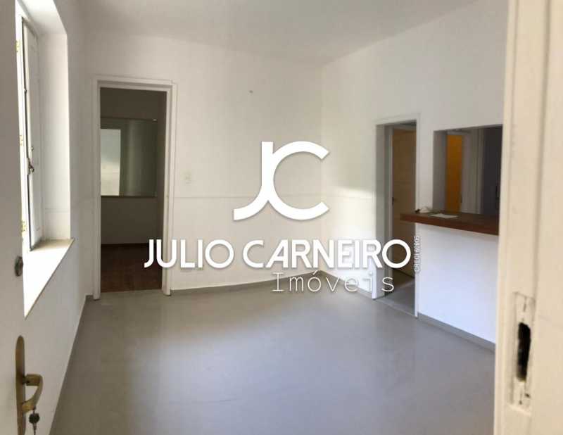 Conheça WhatsApp Image 2020-06-03 at 1 do imóvel - Apartamento 3 quartos para alugar Rio de Janeiro,RJ - R$ 3.900 - JCAP30259 - 1 WhatsApp Image 2020-06-03 at 1 - Apartamento 3 quartos para alugar Rio de Janeiro,RJ - R$ 3.900 - JCAP30259 - 1