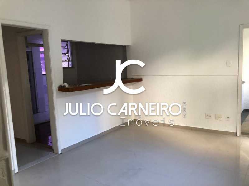 Conheça WhatsApp Image 2020-06-03 at 1 do imóvel - Apartamento 3 quartos para alugar Rio de Janeiro,RJ - R$ 3.900 - JCAP30259 - 5 WhatsApp Image 2020-06-03 at 1 - Apartamento 3 quartos para alugar Rio de Janeiro,RJ - R$ 3.900 - JCAP30259 - 5