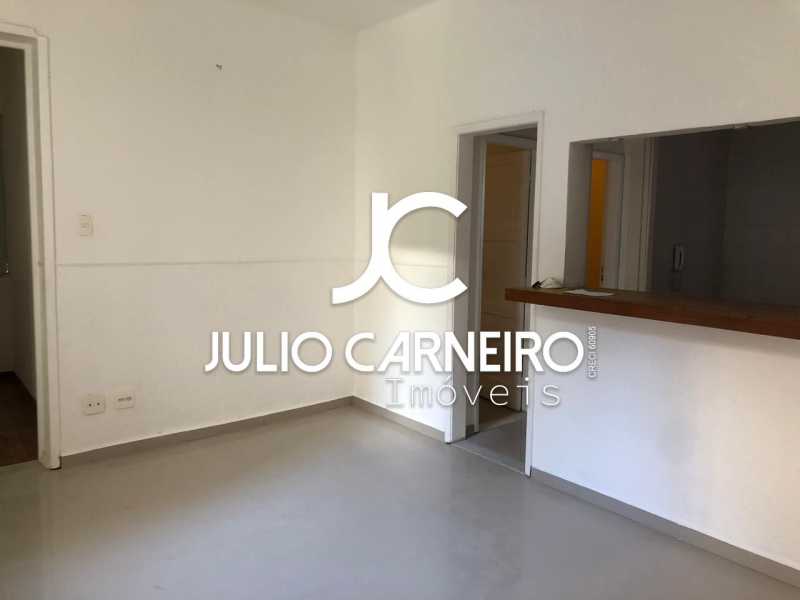 Conheça WhatsApp Image 2020-06-03 at 1 do imóvel - Apartamento 3 quartos para alugar Rio de Janeiro,RJ - R$ 3.900 - JCAP30259 - 3 WhatsApp Image 2020-06-03 at 1 - Apartamento 3 quartos para alugar Rio de Janeiro,RJ - R$ 3.900 - JCAP30259 - 3