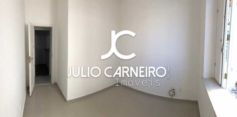 Conheça WhatsApp Image 2020-06-03 at 1 do imóvel - Apartamento 3 quartos para alugar Rio de Janeiro,RJ - R$ 3.900 - JCAP30259 - 7 WhatsApp Image 2020-06-03 at 1 - Apartamento 3 quartos para alugar Rio de Janeiro,RJ - R$ 3.900 - JCAP30259 - 7