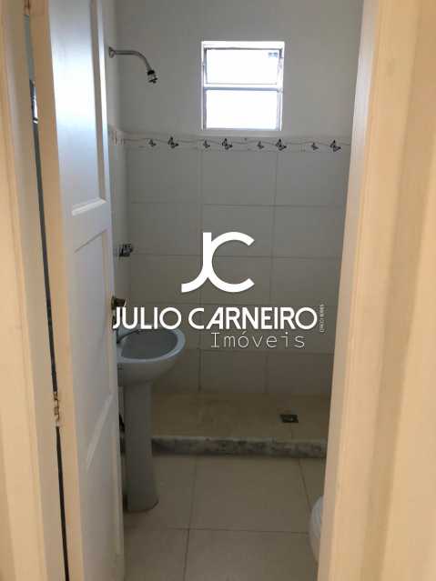Conheça WhatsApp Image 2020-06-03 at 1 do imóvel - Apartamento 3 quartos para alugar Rio de Janeiro,RJ - R$ 3.900 - JCAP30259 - 6 WhatsApp Image 2020-06-03 at 1 - Apartamento 3 quartos para alugar Rio de Janeiro,RJ - R$ 3.900 - JCAP30259 - 6