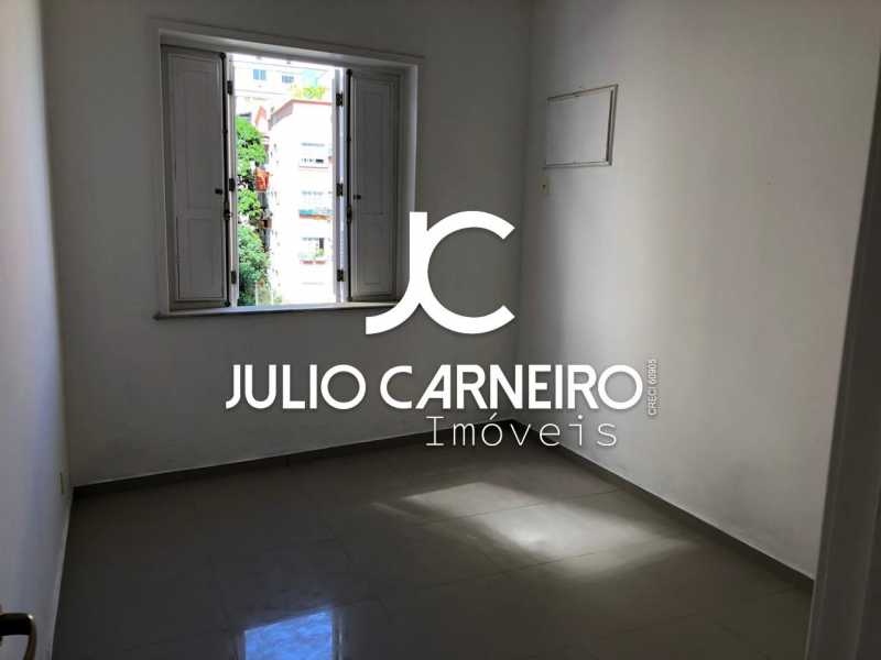 Conheça WhatsApp Image 2020-06-03 at 1 do imóvel - Apartamento 3 quartos para alugar Rio de Janeiro,RJ - R$ 3.900 - JCAP30259 - 8 WhatsApp Image 2020-06-03 at 1 - Apartamento 3 quartos para alugar Rio de Janeiro,RJ - R$ 3.900 - JCAP30259 - 8