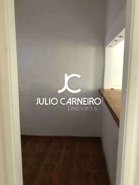 Conheça WhatsApp Image 2020-06-03 at 1 do imóvel - Apartamento 3 quartos para alugar Rio de Janeiro,RJ - R$ 3.900 - JCAP30259 - 4 WhatsApp Image 2020-06-03 at 1 - Apartamento 3 quartos para alugar Rio de Janeiro,RJ - R$ 3.900 - JCAP30259 - 4