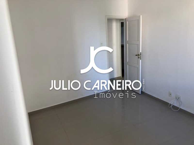 Conheça WhatsApp Image 2020-06-03 at 1 do imóvel - Apartamento 3 quartos para alugar Rio de Janeiro,RJ - R$ 3.900 - JCAP30259 - 9 WhatsApp Image 2020-06-03 at 1 - Apartamento 3 quartos para alugar Rio de Janeiro,RJ - R$ 3.900 - JCAP30259 - 9