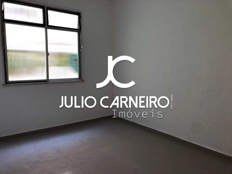 Conheça WhatsApp Image 2020-06-03 at 1 do imóvel - Apartamento 3 quartos para alugar Rio de Janeiro,RJ - R$ 3.900 - JCAP30259 - 10 WhatsApp Image 2020-06-03 at 1 - Apartamento 3 quartos para alugar Rio de Janeiro,RJ - R$ 3.900 - JCAP30259 - 10