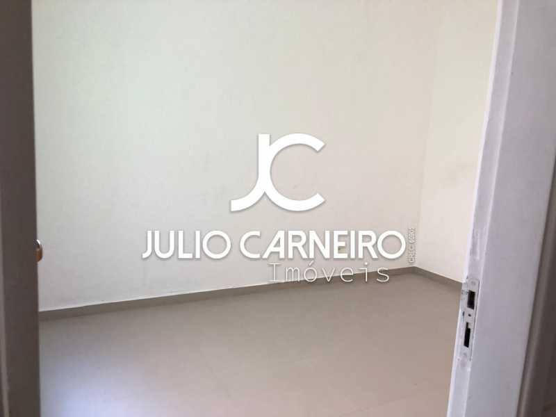 Conheça WhatsApp Image 2020-06-03 at 1 do imóvel - Apartamento 3 quartos para alugar Rio de Janeiro,RJ - R$ 3.900 - JCAP30259 - 12 WhatsApp Image 2020-06-03 at 1 - Apartamento 3 quartos para alugar Rio de Janeiro,RJ - R$ 3.900 - JCAP30259 - 12