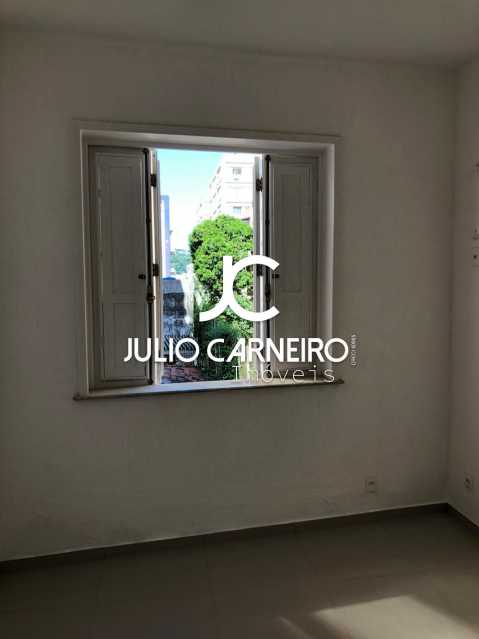 Conheça WhatsApp Image 2020-06-03 at 1 do imóvel - Apartamento 3 quartos para alugar Rio de Janeiro,RJ - R$ 3.900 - JCAP30259 - 11 WhatsApp Image 2020-06-03 at 1 - Apartamento 3 quartos para alugar Rio de Janeiro,RJ - R$ 3.900 - JCAP30259 - 11