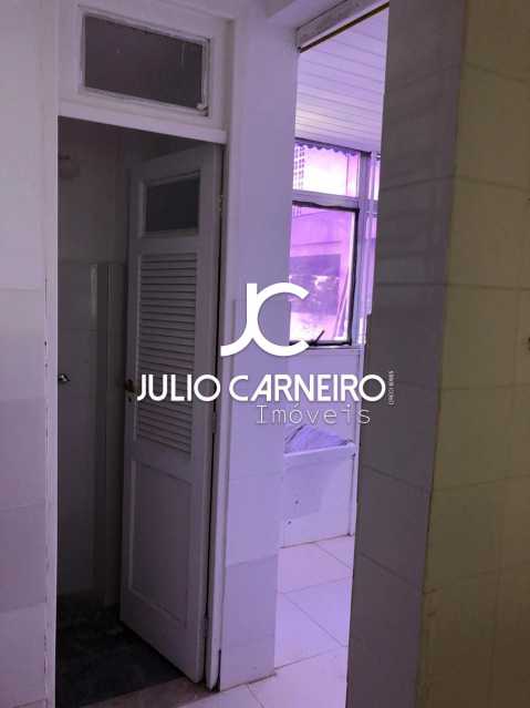 Conheça WhatsApp Image 2020-06-03 at 1 do imóvel - Apartamento 3 quartos para alugar Rio de Janeiro,RJ - R$ 3.900 - JCAP30259 - 13 WhatsApp Image 2020-06-03 at 1 - Apartamento 3 quartos para alugar Rio de Janeiro,RJ - R$ 3.900 - JCAP30259 - 13