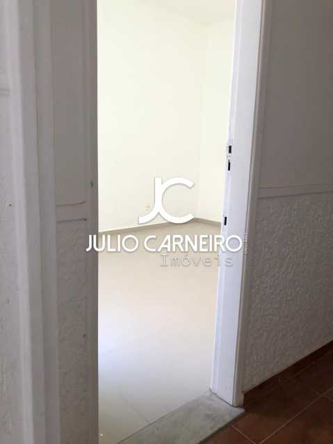 Conheça WhatsApp Image 2020-06-03 at 1 do imóvel - Apartamento 3 quartos para alugar Rio de Janeiro,RJ - R$ 3.900 - JCAP30259 - 16 WhatsApp Image 2020-06-03 at 1 - Apartamento 3 quartos para alugar Rio de Janeiro,RJ - R$ 3.900 - JCAP30259 - 16