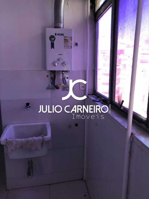 Conheça WhatsApp Image 2020-06-03 at 1 do imóvel - Apartamento 3 quartos para alugar Rio de Janeiro,RJ - R$ 3.900 - JCAP30259 - 15 WhatsApp Image 2020-06-03 at 1 - Apartamento 3 quartos para alugar Rio de Janeiro,RJ - R$ 3.900 - JCAP30259 - 15