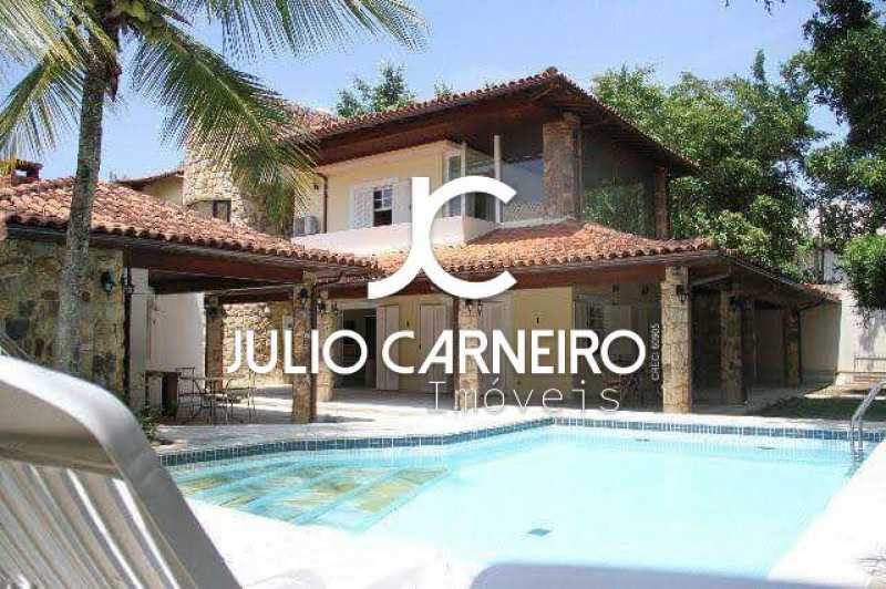Conheça WhatsApp Image 2020-06-29 at 2 do imóvel - Casa em Condomínio 7 quartos para alugar Rio de Janeiro,RJ - R$ 6.000 - JCCN70004 - 1 WhatsApp Image 2020-06-29 at 2 - Casa em Condomínio 7 quartos para alugar Rio de Janeiro,RJ - R$ 6.000 - JCCN70004 - 1