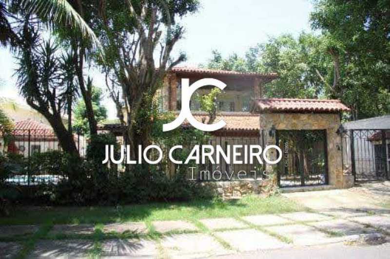 Conheça WhatsApp Image 2020-06-29 at 2 do imóvel - Casa em Condomínio 7 quartos para alugar Rio de Janeiro,RJ - R$ 6.000 - JCCN70004 - 15 WhatsApp Image 2020-06-29 at 2 - Casa em Condomínio 7 quartos para alugar Rio de Janeiro,RJ - R$ 6.000 - JCCN70004 - 15